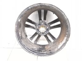 BMW 7 F01 F02 F03 F04 R18 alloy rim 