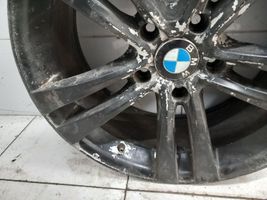 BMW 7 F01 F02 F03 F04 R18 alloy rim 