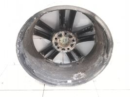 BMW 7 F01 F02 F03 F04 R18 alloy rim 