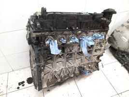 BMW 7 F01 F02 F03 F04 Motor N57D30A