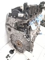 BMW 7 F01 F02 F03 F04 Motor N57D30A