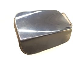 BMW 7 F01 F02 F03 F04 Bouchon, volet de trappe de réservoir à carburant 624118