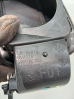 BMW 7 F01 F02 F03 F04 Bouchon, volet de trappe de réservoir à carburant 624118