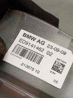 BMW 7 F01 F02 F03 F04 GPS-pystyantenni 9141462