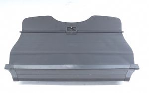 Ford Focus Parcel shelf load cover 