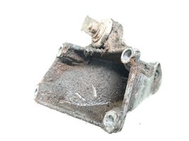 Audi 80 90 S2 B4 Supporto di montaggio scatola del cambio 853399114