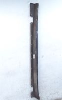 Mercedes-Benz CLS C219 Sill A2196900240