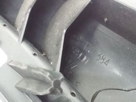 BMW 7 F01 F02 F03 F04 Verkleidung des vorderen Kofferraumfachs 9170384