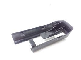 BMW 7 F01 F02 F03 F04 Moldura de la guía del asiento delantero del pasajero 6981780