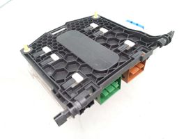 Ford S-MAX Drošinātāju bloks 6G9T14A073DJ