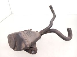 BMW 7 F01 F02 F03 F04 Serbatoio/vaschetta del liquido del servosterzo 6782942