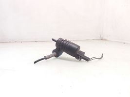 Volkswagen Golf III Pompe de lave-glace de pare-brise 