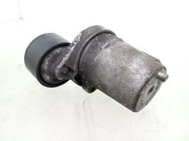 BMW 7 F01 F02 F03 F04 Tensor de correa del alternador 