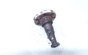 Volkswagen Golf III Stub axle 