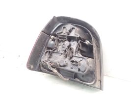 Volkswagen Golf III Luci posteriori 1H6945257