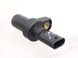 BMW 7 F01 F02 F03 F04 Nockenwellensensor Nockenwellenpositionssensor 7803093