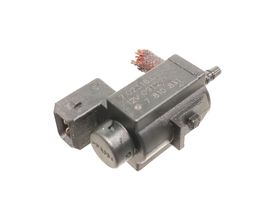 BMW 7 F01 F02 F03 F04 Solenoidinis vožtuvas 7810831