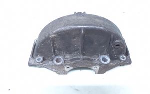 Opel Zafira B Autres pièces de boîte de vitesses 55194293