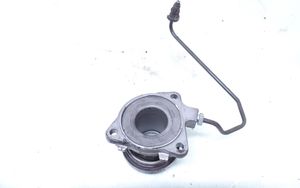 Opel Zafira B Pomocniczy cylinder łożyska wciskowego sprzęgła 