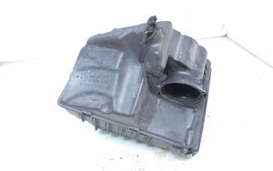 Renault Megane III Luftfilterkasten 8200947663