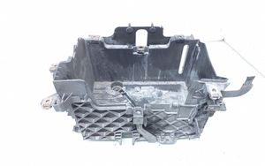 Renault Megane III Battery box tray 244460002R