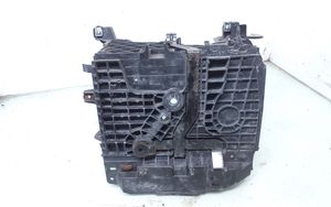 Renault Megane III Battery box tray 244460002R