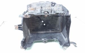 Renault Megane III Battery box tray 244460002R