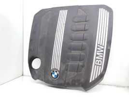 BMW 7 F01 F02 F03 F04 Couvercle cache moteur 7800575