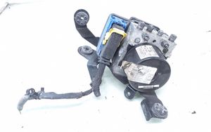 Renault Megane III Pompe ABS 476607984R