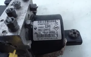 Renault Megane III Pompe ABS 476607984R