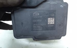 Renault Megane III Pompe ABS 476607984R