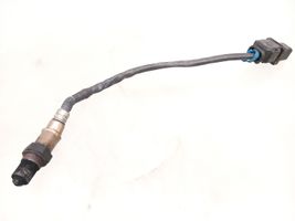 BMW 7 F01 F02 F03 F04 Sensore della sonda Lambda 7791600