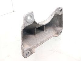 BMW 7 F01 F02 F03 F04 Supporto di montaggio scatola del cambio 6781229