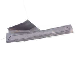 BMW 7 F01 F02 F03 F04 Rear sill trim cover 9113024