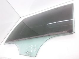 BMW 7 F01 F02 F03 F04 Fenster Scheibe Tür hinten AS2