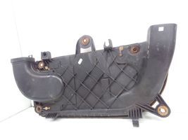 BMW 7 F01 F02 F03 F04 Caja del filtro de aire 7812064