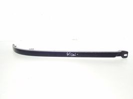 Audi 80 90 S2 B4 Rivestimento sotto il faro/fanale 8A0853207A