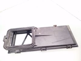 Audi 80 90 S2 B4 Coperchio scatola del filtro dell’aria 893819441A