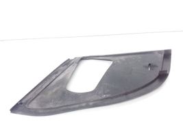 BMW 7 F01 F02 F03 F04 Kita variklio skyriaus detalė 10627110