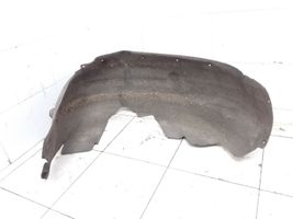 BMW 7 F01 F02 F03 F04 Pare-boue arrière 7185270