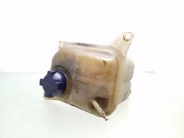 Audi 80 90 S2 B4 Serbatoio di compensazione del liquido refrigerante/vaschetta 8A0121407A