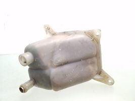 Audi 80 90 S2 B4 Serbatoio di compensazione del liquido refrigerante/vaschetta 8A0121407A