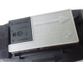 BMW 7 F01 F02 F03 F04 Microphone (Bluetooth / téléphone) 6938762