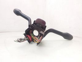 Volkswagen Golf III Interruptor/palanca de limpiador de luz de giro 1H6953503AA