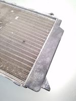 Audi 80 90 S2 B4 Radiateur de refroidissement 