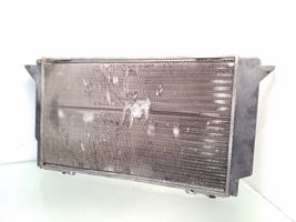 Audi 80 90 S2 B4 Radiateur de refroidissement 