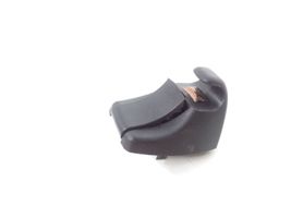 BMW 7 F01 F02 F03 F04 Clip/gancio/supporto per aletta parasole 