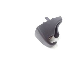 BMW 7 F01 F02 F03 F04 Clip/gancio/supporto per aletta parasole 