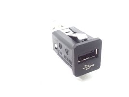 BMW 7 F01 F02 F03 F04 Connettore plug in USB 9167196