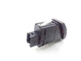 BMW 7 F01 F02 F03 F04 Botón interruptor de luz de peligro 9161896